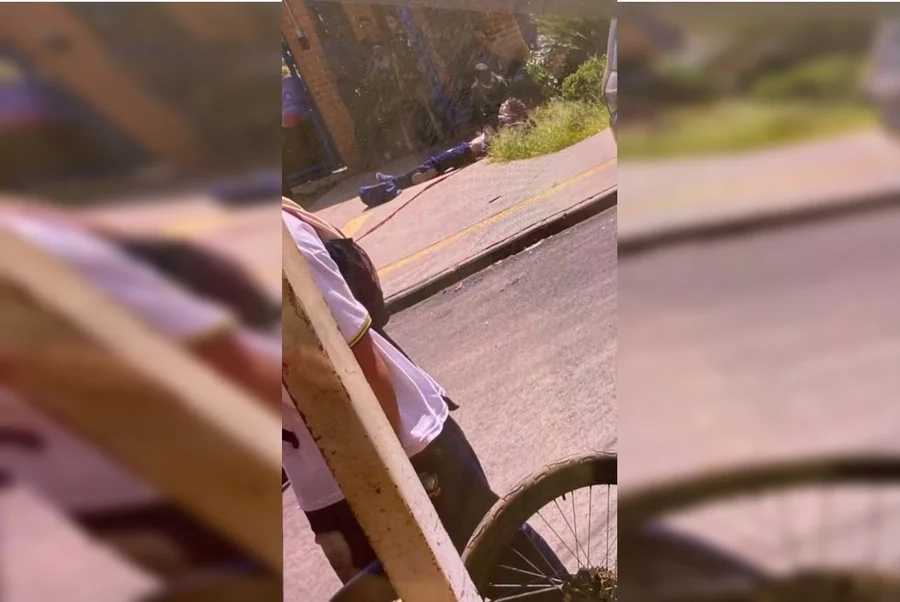 cepi-cruzeiro-do-sul