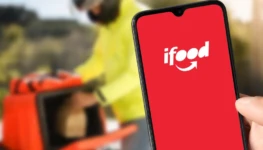 IMAGEM-pacote-de-vantagens-ifood