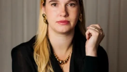 WhatsApp Image 2026-03-04 at 12.45.22