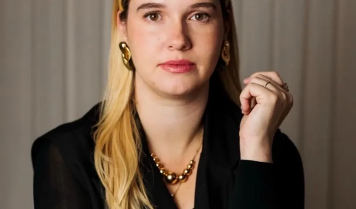 WhatsApp Image 2026-03-04 at 12.45.22