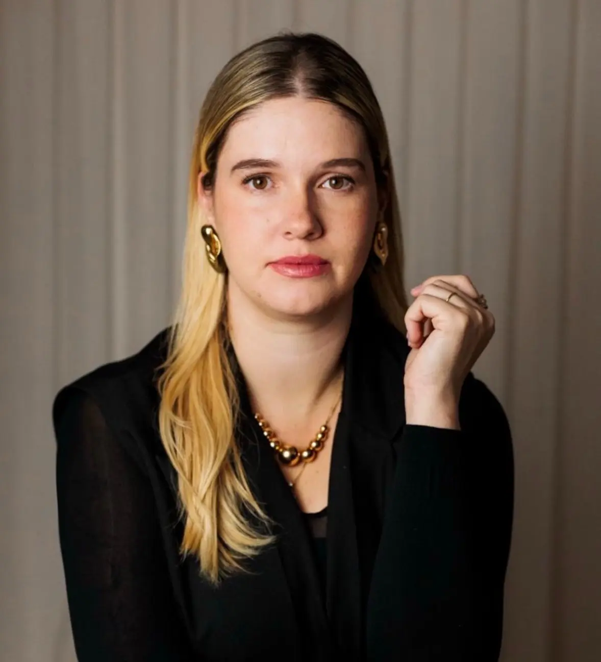 WhatsApp Image 2026-03-04 at 12.45.22