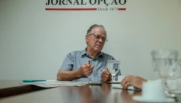 WhatsApp Image 2026-03-06 at 11.04.10 (2)