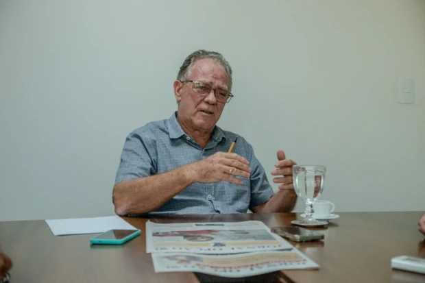 WhatsApp Image 2026-03-06 at 11.04.10 (1)