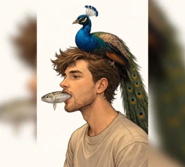 WhatsApp Image 2026-03-06 at 11.41.48