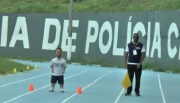 WhatsApp Image 2026-03-06 at 12.21.13