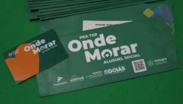 WhatsApp Image 2026-03-06 at 12.05.27