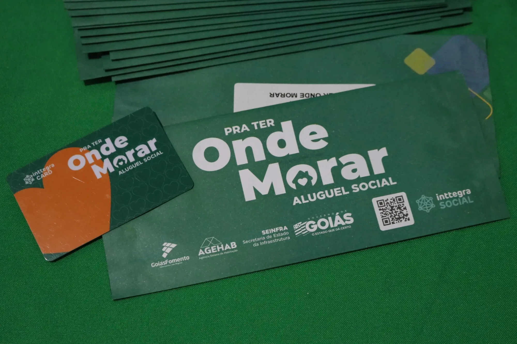 WhatsApp Image 2026-03-06 at 12.05.27