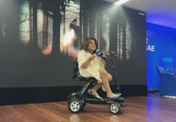 WhatsApp Image 2026-03-06 at 12.28.49