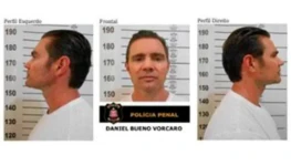 642446758_17947779546116318_5632243215632813372_n