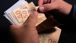 realdinheiro_moeda_1310202270