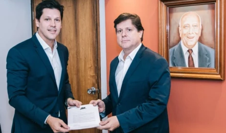 daniel-vilela-e-baleia-rossi-mdb-divulgação-1024x683