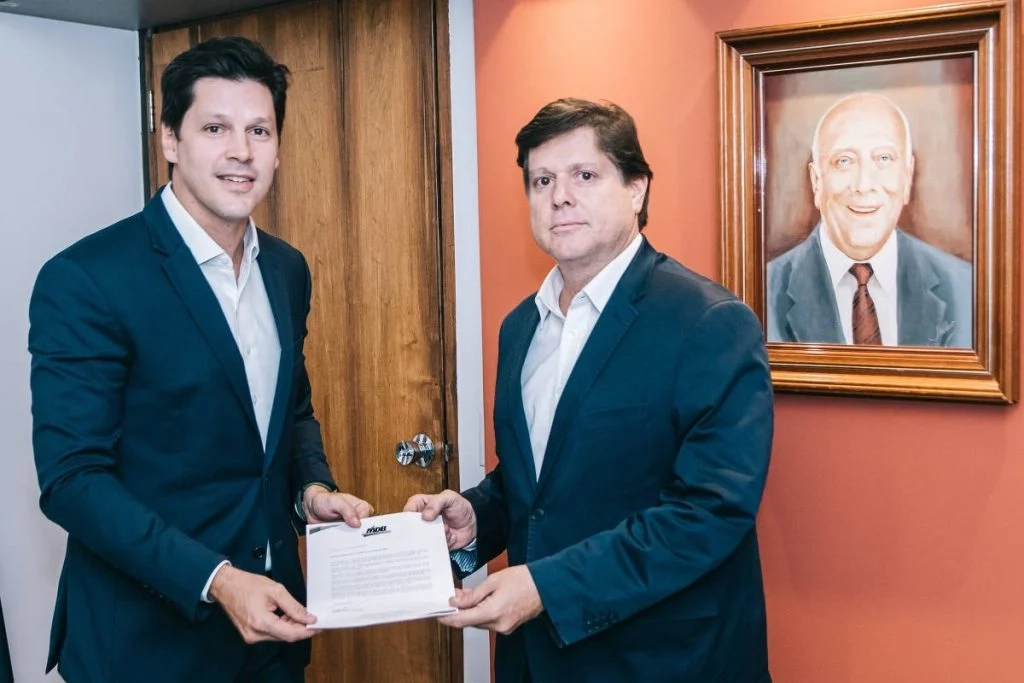 daniel-vilela-e-baleia-rossi-mdb-divulgação-1024x683
