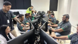 4d2f80d4-d426-4902-9bf5-137c294c09b8