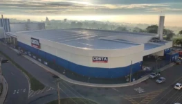 Costa-Atacadão-1-768x576