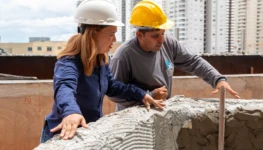 WhatsApp Image 2026-03-06 at 17.10.10