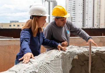 WhatsApp Image 2026-03-06 at 17.10.10