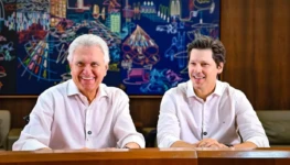 Ronaldo-Caiado-e-Daniel-Vilela_Secom-1215x811