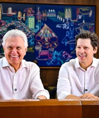 Ronaldo-Caiado-e-Daniel-Vilela_Secom-1215x811