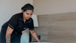 WhatsApp-Image-2025-11-13-at-17.36.53