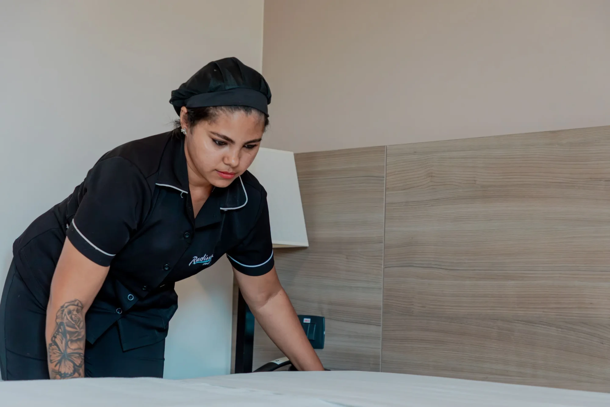 WhatsApp-Image-2025-11-13-at-17.36.53