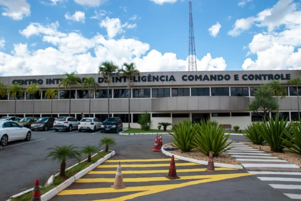 WhatsApp Image 2026-03-06 at 14.22.33