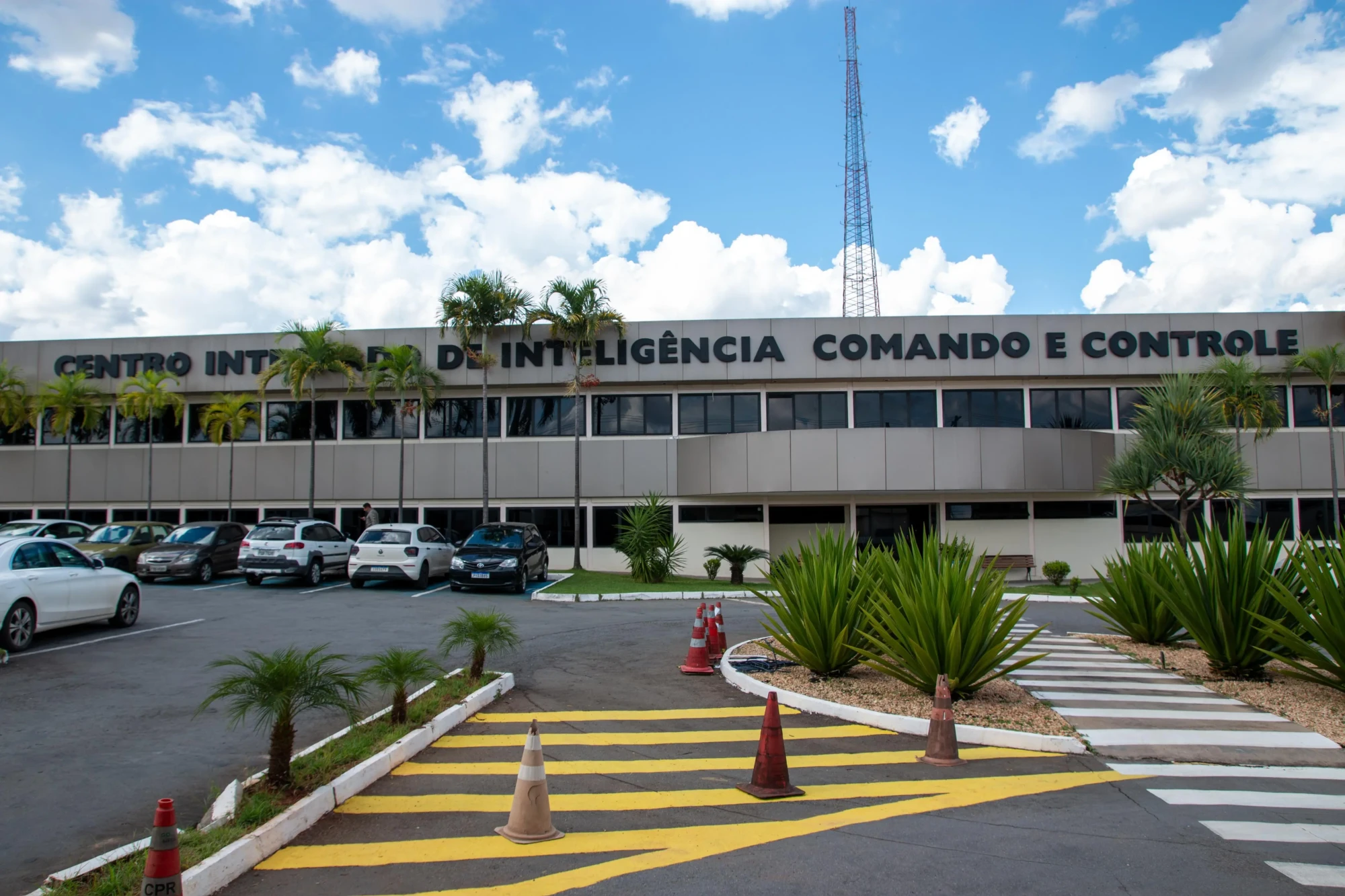 WhatsApp Image 2026-03-06 at 14.22.33