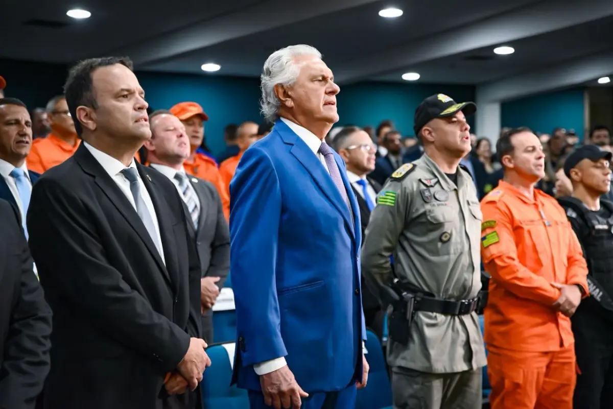 WhatsApp-Image-2026-01-19-at-13.33.16