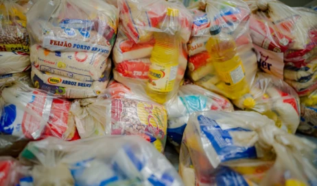 WhatsApp Image 2026-03-06 at 16.45.08