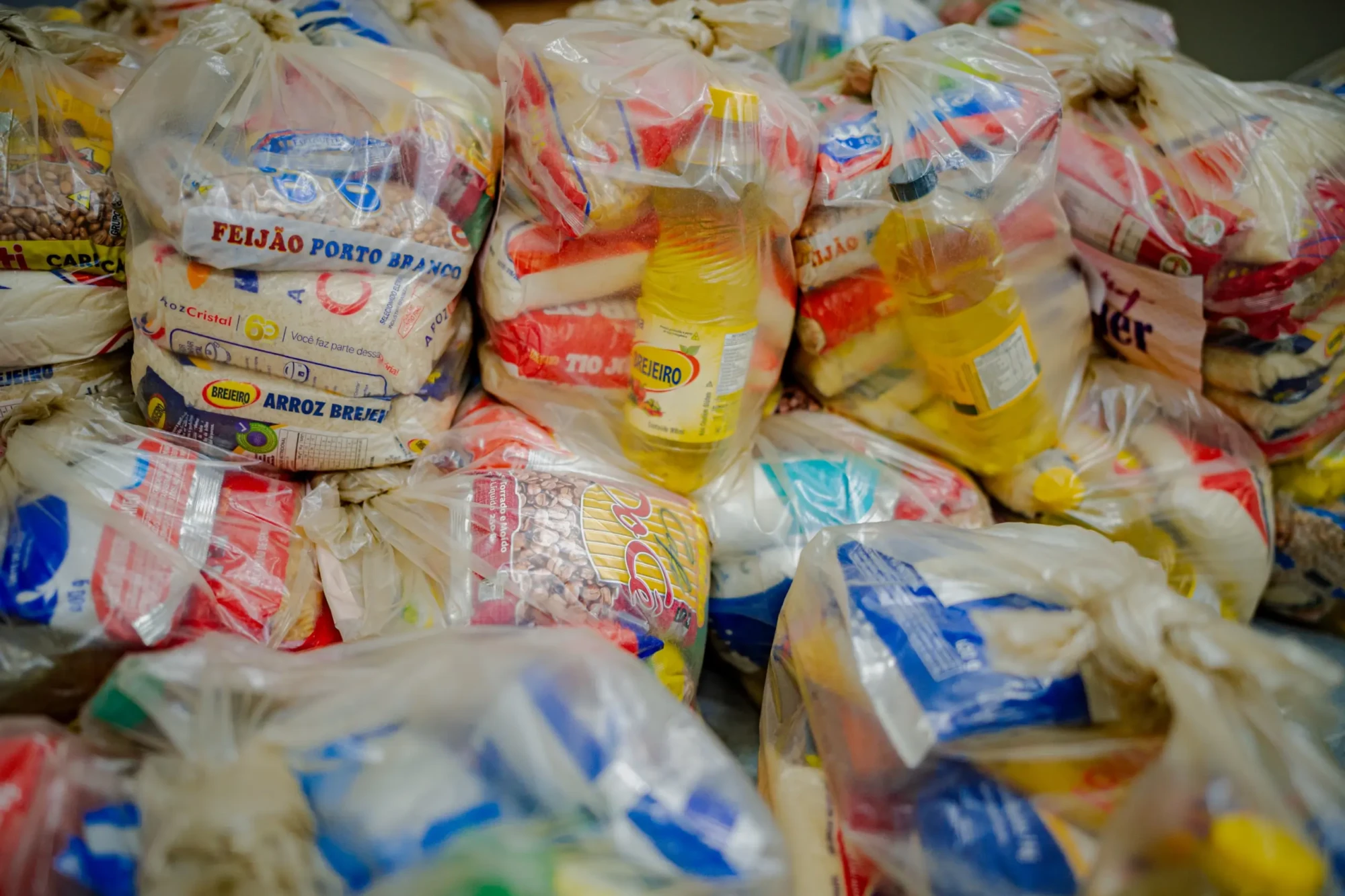 WhatsApp Image 2026-03-06 at 16.45.08