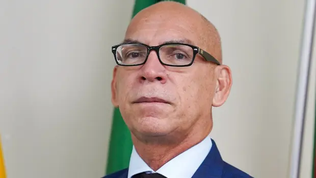 Servulo-Freire-Foto-site-da-Sead-de-620-por-350