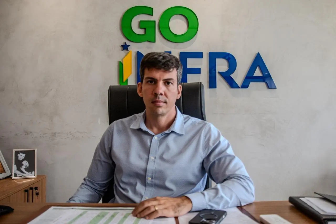 26c3ada8-65b8-416f-87eb-c07656cfee97