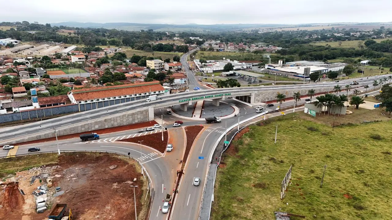 03e62512-5542-4b6e-8d1f-aeb6c28122eb