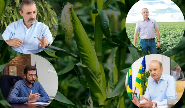 conflito-oriente-medio-milho-exportacao