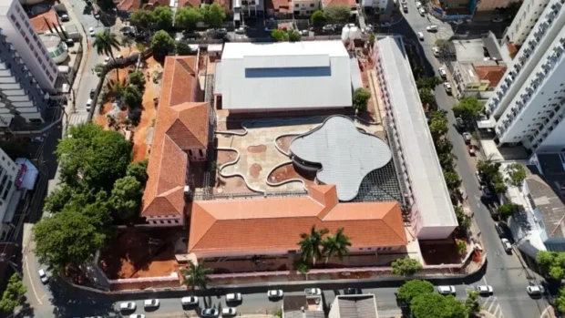 WhatsApp-Image-2025-11-04-at-19.08.41-768x432