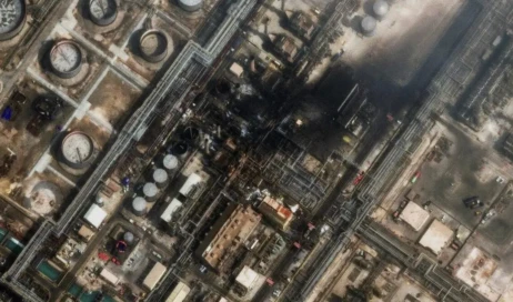 WhatsApp Image 2026-03-06 at 17.40.04