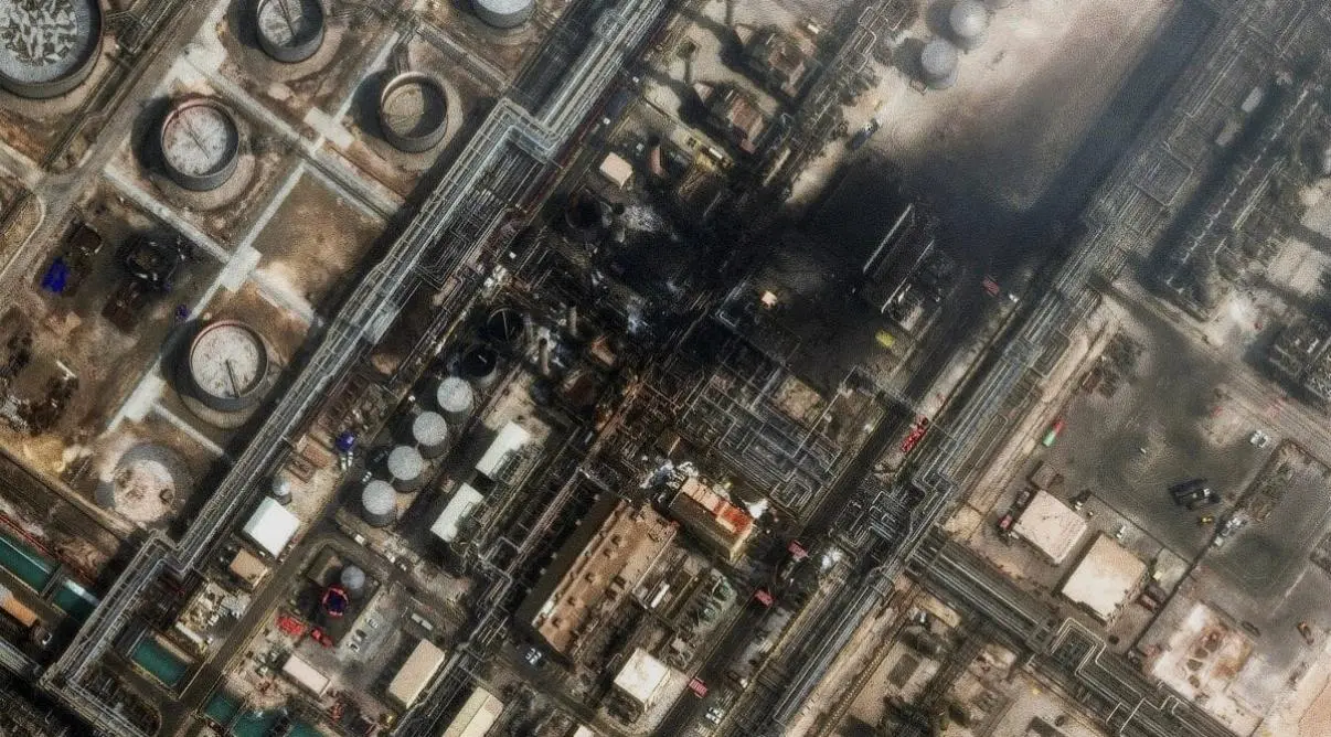 WhatsApp Image 2026-03-06 at 17.40.04