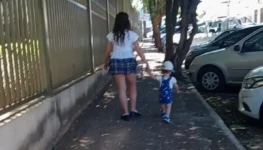 WhatsApp Image 2026-03-06 at 10.03.22