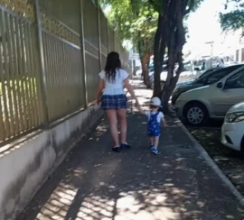 WhatsApp Image 2026-03-06 at 10.03.22