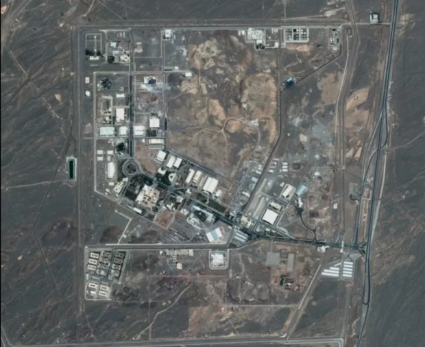 WhatsApp Image 2026-03-06 at 17.41.51