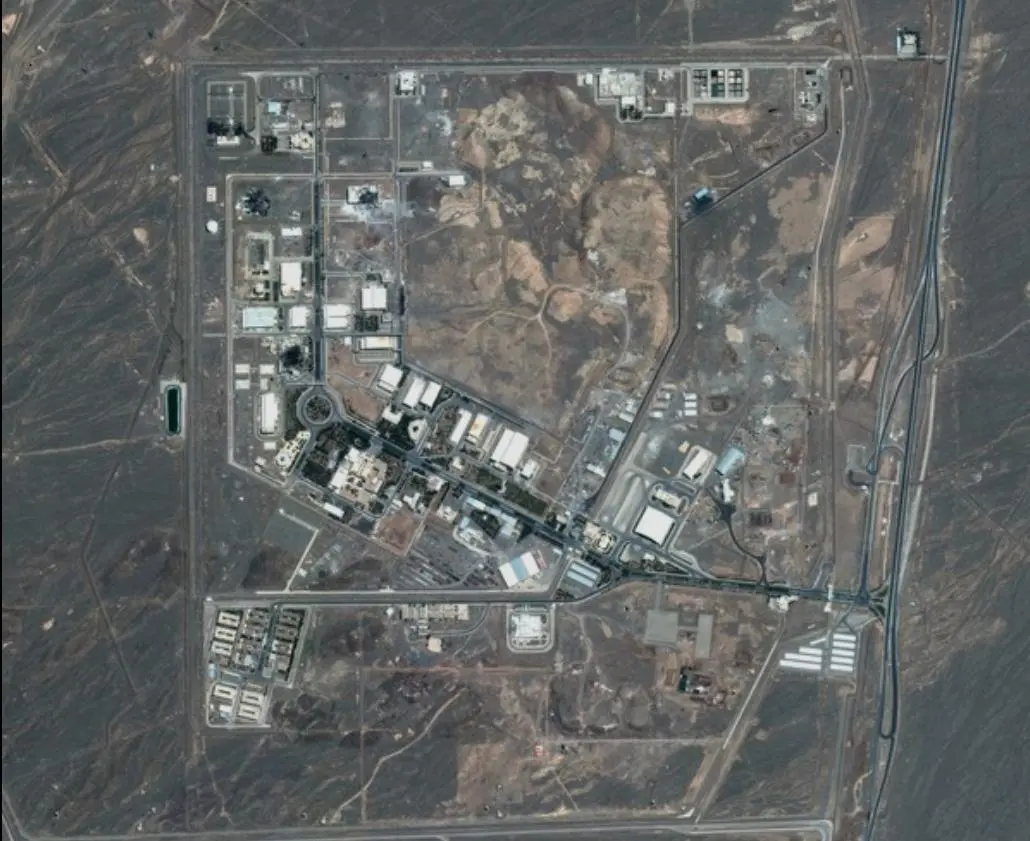 WhatsApp Image 2026-03-06 at 17.41.51