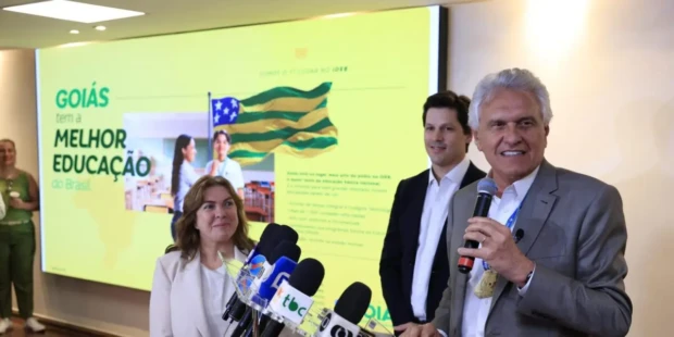 WhatsApp-Image-2024-08-14-at-18.07.21-scaled-1200x600-c-default