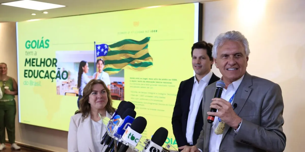 WhatsApp-Image-2024-08-14-at-18.07.21-scaled-1200x600-c-default