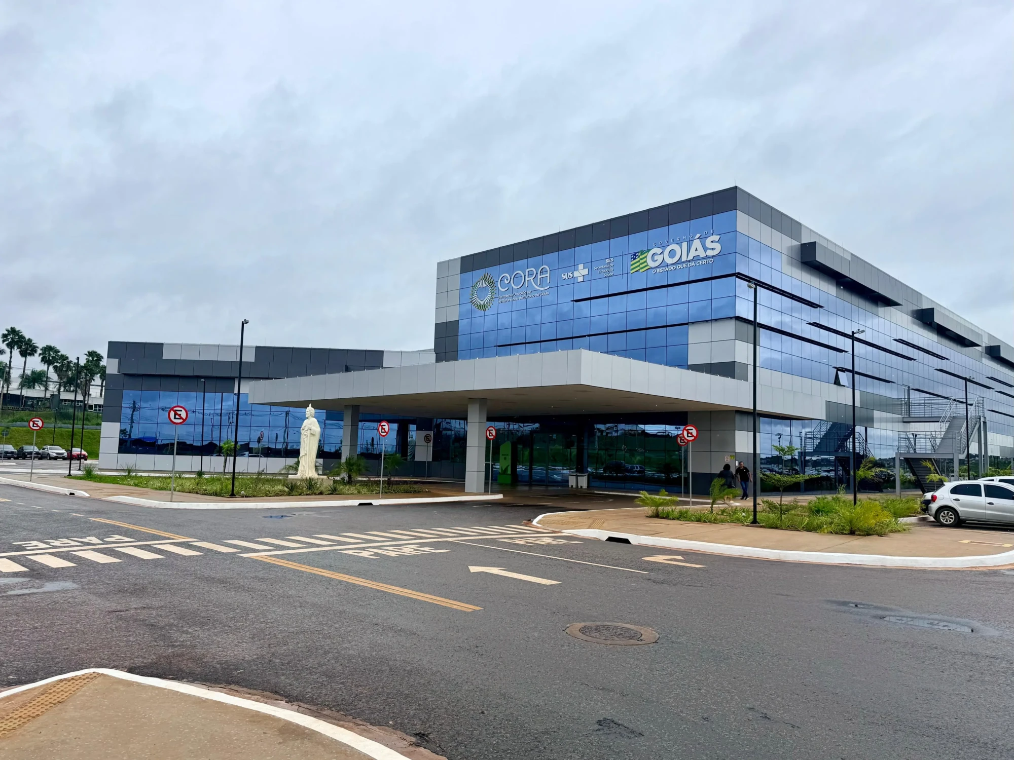 WhatsApp Image 2026-03-06 at 14.22.10