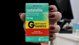 tadalafila-conheca-os-riscos-do-uso-indiscriminado-681