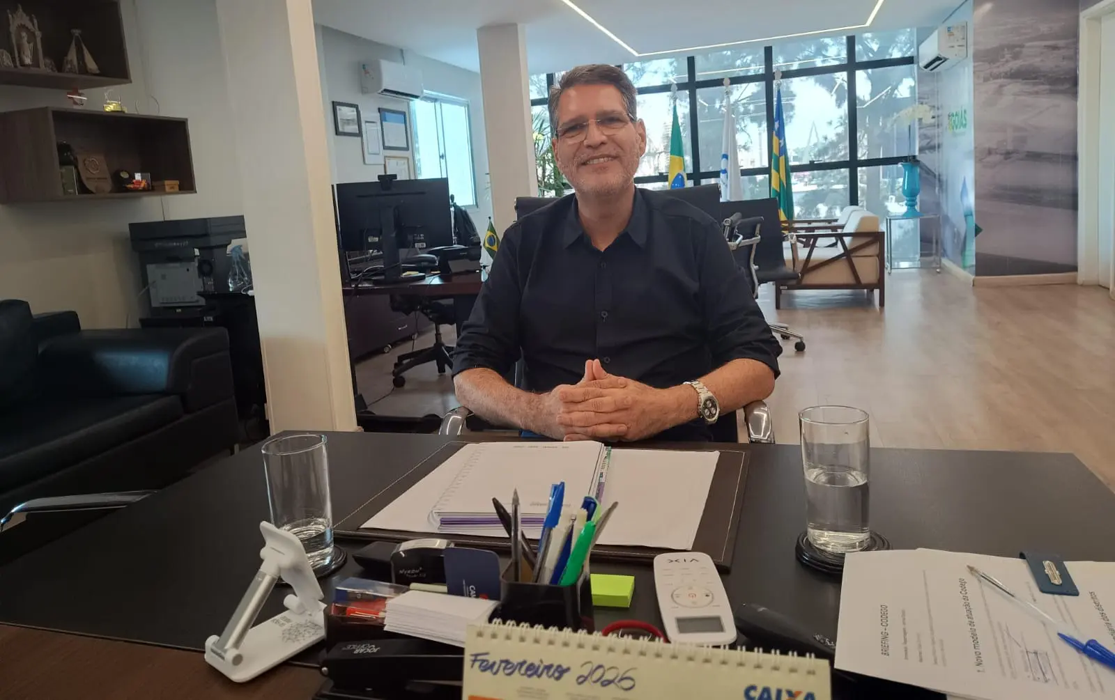 WhatsApp Image 2026-03-06 at 18.22.13