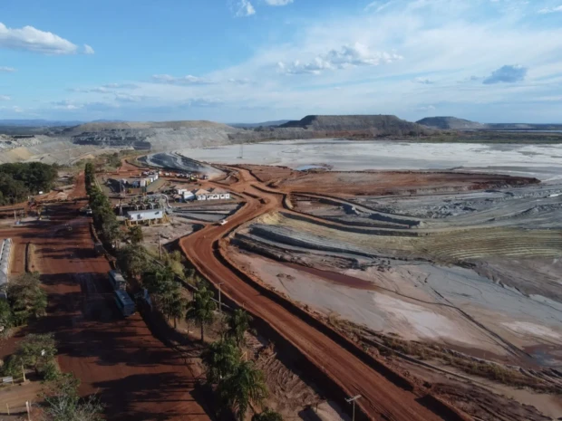 c02b7dbc-cc75-4502-ab76-3a3626388675-1536x1152