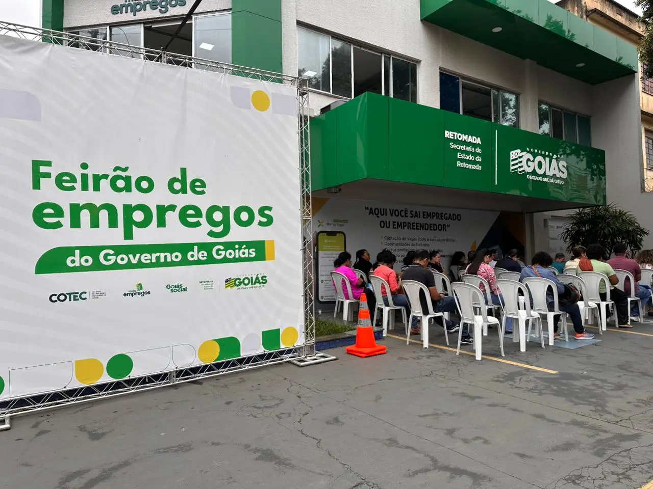 WhatsApp Image 2026-03-06 at 08.42.50