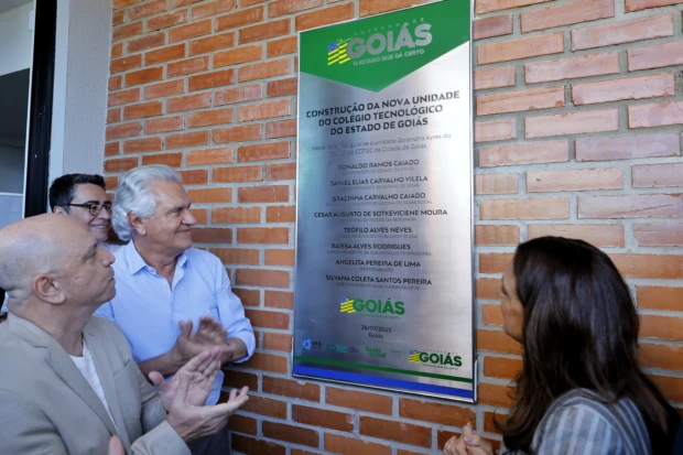 Cotec Cidade de Goias.jpg