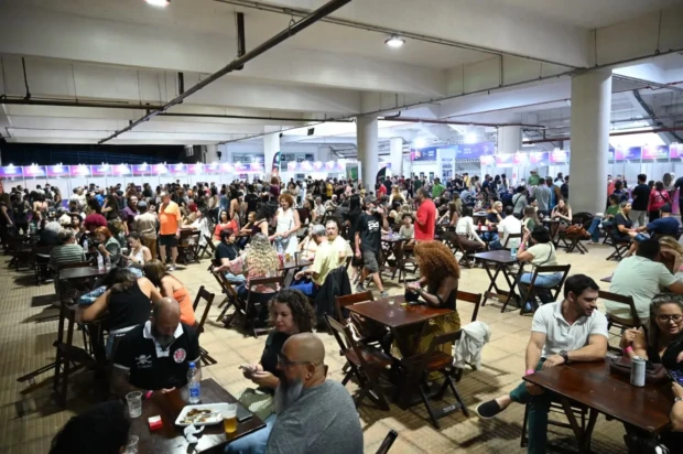 WhatsApp Image 2026-03-06 at 09.33.12