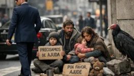 085d6fd3-ab17-40a1-bb8e-0148eb3b8185